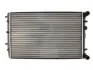 Радіатор двигуна THERMOTEC D7S002TT (фото 2)