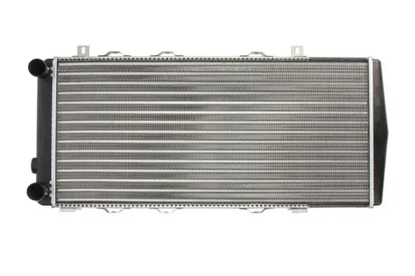 Радіатор двигуна THERMOTEC D7S004TT