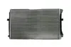Радіатор двигуна THERMOTEC D7S007TT (фото 1)