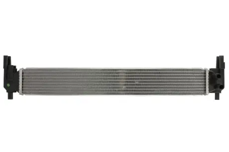 Радіатор двигуна THERMOTEC D7S008TT