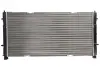 Радіатор двигуна THERMOTEC D7W003TT (фото 2)