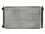 Радіатор двигуна THERMOTEC D7W004TT (фото 2)