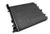 Радіатор двигуна THERMOTEC D7W005TT (фото 1)