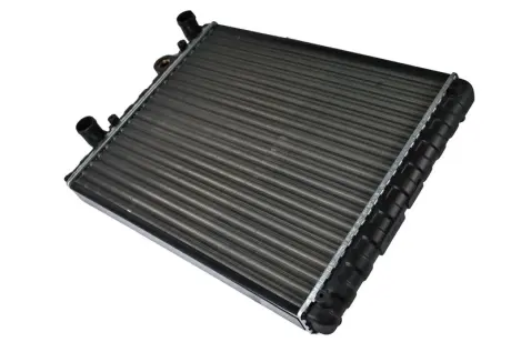 Радіатор двигуна THERMOTEC D7W008TT