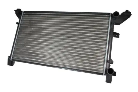 Радіатор двигуна THERMOTEC D7W010TT