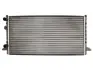 Радіатор двигуна THERMOTEC D7W012TT (фото 1)