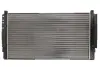 Радіатор двигуна THERMOTEC D7W019TT (фото 2)