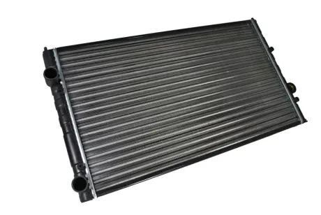 Радіатор двигуна THERMOTEC D7W024TT