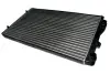 Радіатор двигуна THERMOTEC D7W027TT (фото 1)