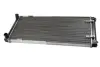 Радіатор двигуна THERMOTEC D7W028TT (фото 1)
