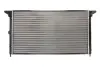 Радіатор двигуна THERMOTEC D7W031TT (фото 2)
