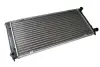 Радіатор двигуна THERMOTEC D7W034TT (фото 1)
