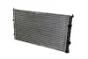 Радіатор двигуна THERMOTEC D7W039TT (фото 1)