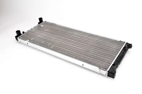 Радіатор двигуна THERMOTEC D7W048TT