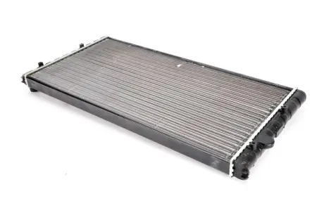 Радіатор двигуна THERMOTEC D7W049TT