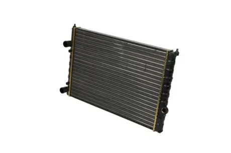 Радіатор двигуна THERMOTEC D7W054TT