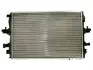 Радіатор двигуна THERMOTEC D7W062TT (фото 2)