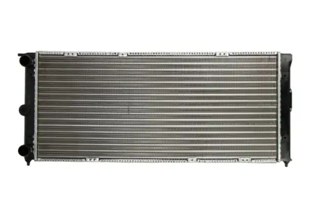 Радіатор двигуна THERMOTEC D7W065TT