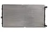 Радіатор двигуна THERMOTEC D7W067TT (фото 1)