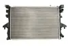 Радіатор двигуна THERMOTEC D7W071TT (фото 1)