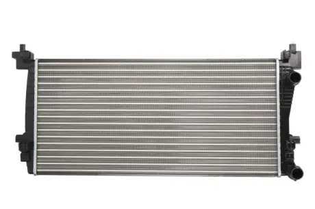 Радіатор двигуна THERMOTEC D7W072TT