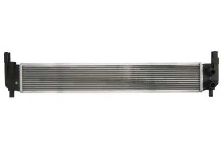 Радіатор двигуна THERMOTEC D7W073TT