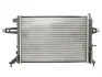 Радіатор двигуна THERMOTEC D7X001TT (фото 1)