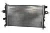 Радіатор двигуна THERMOTEC D7X002TT (фото 1)
