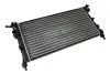Радіатор двигуна THERMOTEC D7X003TT (фото 1)