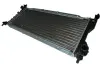 Радіатор двигуна THERMOTEC D7X005TT (фото 1)