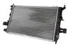 Радіатор двигуна THERMOTEC D7X007TT (фото 1)