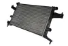 Радіатор двигуна THERMOTEC D7X008TT (фото 1)