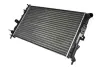 Радіатор двигуна THERMOTEC D7X009TT (фото 1)