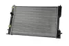 Радіатор двигуна THERMOTEC D7X010TT (фото 1)
