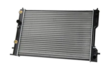 Радіатор двигуна THERMOTEC D7X010TT