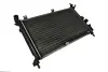 Радіатор двигуна THERMOTEC D7X011TT (фото 1)