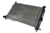 Радіатор двигуна THERMOTEC D7X014TT (фото 1)