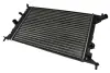 Радіатор двигуна THERMOTEC D7X023TT (фото 1)