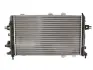 Радіатор двигуна THERMOTEC D7X025TT (фото 1)