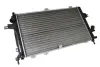 Радіатор двигуна THERMOTEC D7X025TT (фото 3)