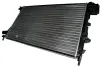 Радіатор двигуна THERMOTEC D7X027TT (фото 1)