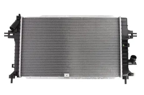 Радіатор двигуна THERMOTEC D7X028TT