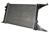 Радіатор двигуна THERMOTEC D7X030TT (фото 1)