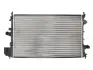 Радіатор двигуна THERMOTEC D7X031TT (фото 1)