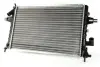 Радіатор двигуна THERMOTEC D7X039TT (фото 1)