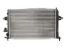 Радіатор двигуна THERMOTEC D7X039TT (фото 3)