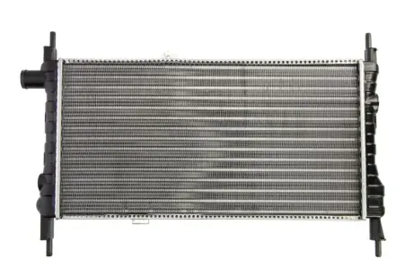 Радіатор двигуна THERMOTEC D7X043TT