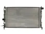 Радіатор двигуна THERMOTEC D7X044TT (фото 1)