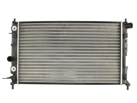Радіатор двигуна THERMOTEC D7X044TT