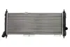 Радіатор двигуна THERMOTEC D7X051TT (фото 1)